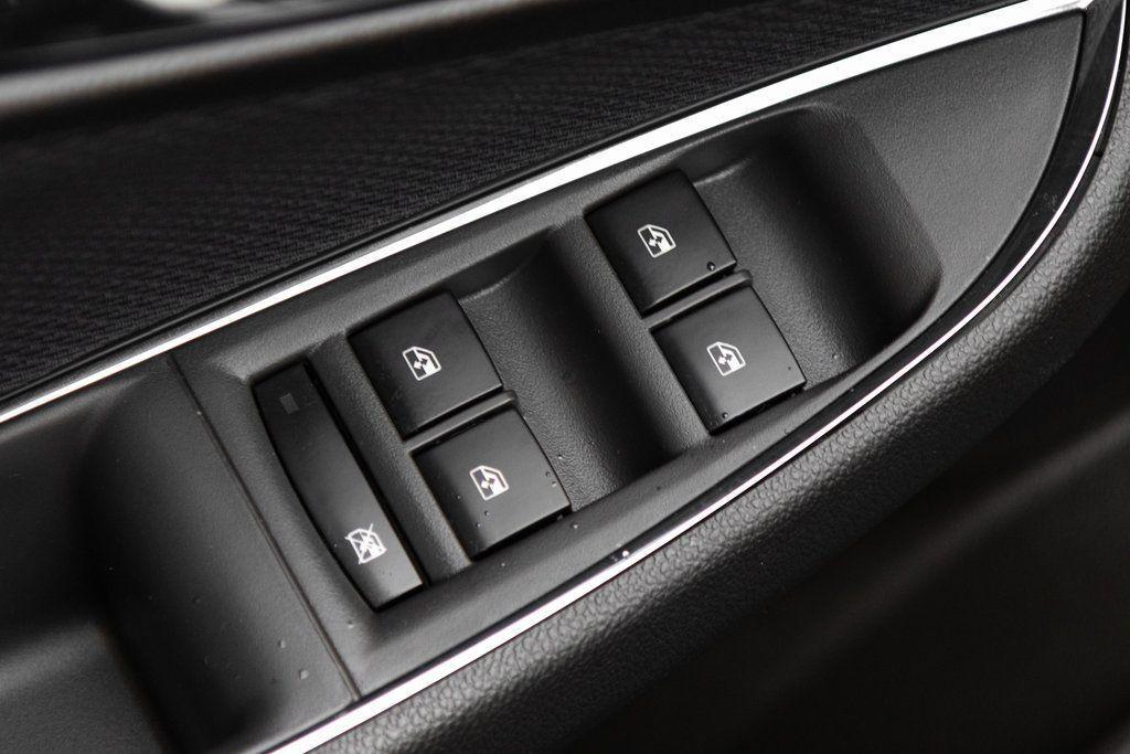 used 2018 Chevrolet Cruze car, priced at $16,998
