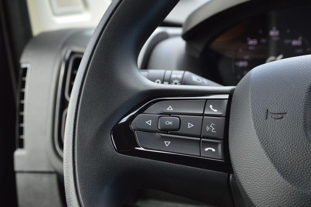 new 2026 Ram ProMaster 2500 car, priced at $52,839