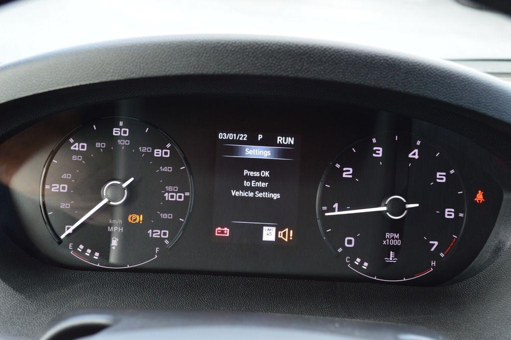 new 2026 Ram ProMaster 2500 car, priced at $52,839