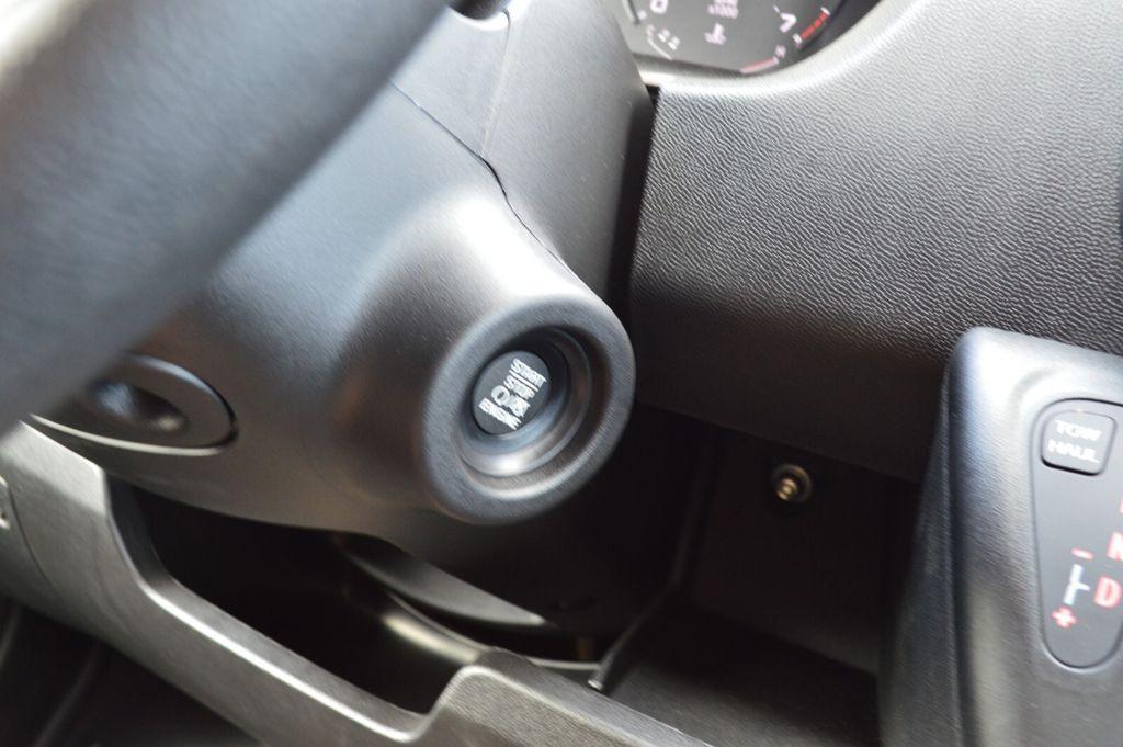 new 2026 Ram ProMaster 2500 car, priced at $52,839