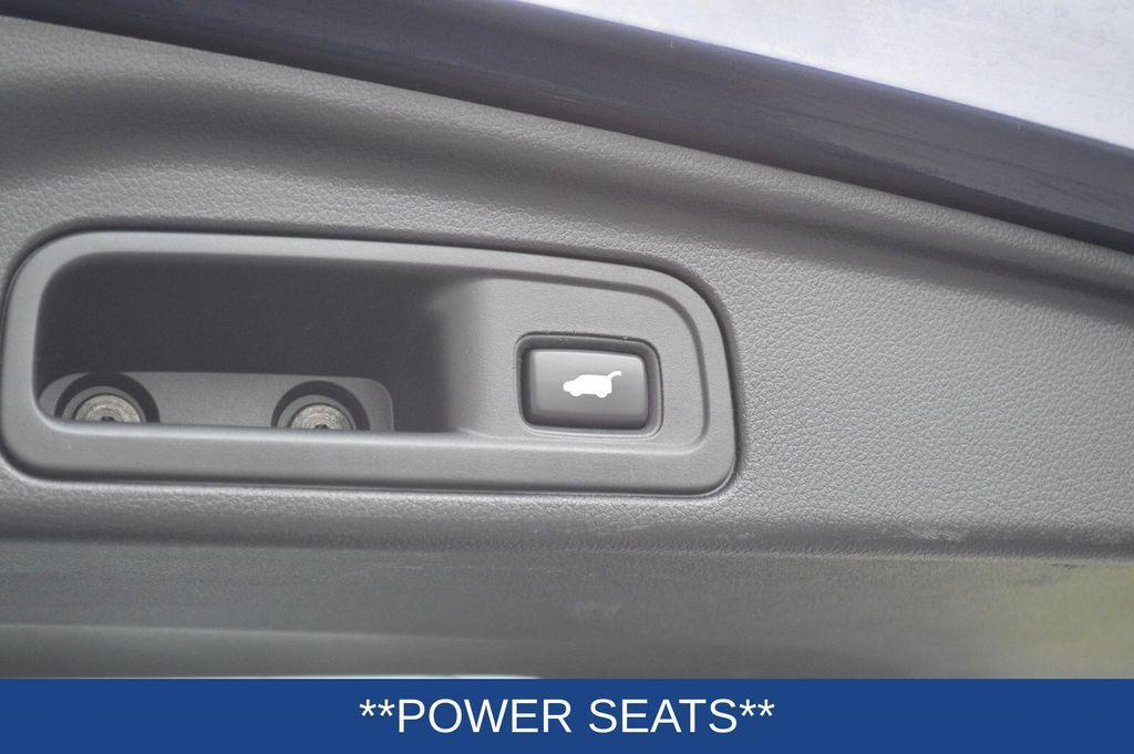 used 2016 Honda Pilot car, priced at $17,000