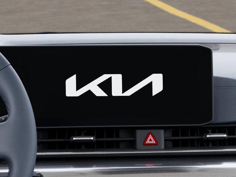 new 2026 Kia Carnival car, priced at $52,910