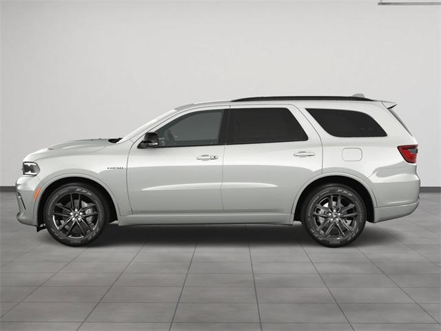 new 2024 Dodge Durango car, priced at $60,547