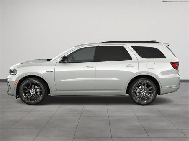 new 2024 Dodge Durango car, priced at $60,455