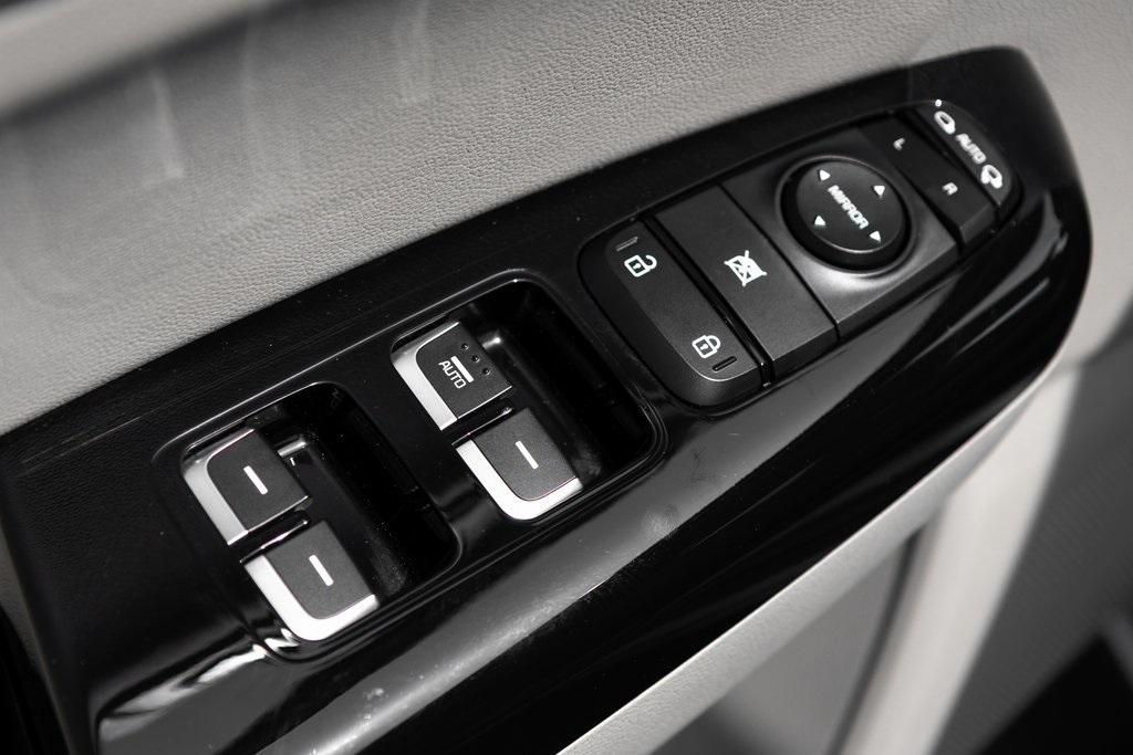 used 2019 Kia Sportage car, priced at $21,800