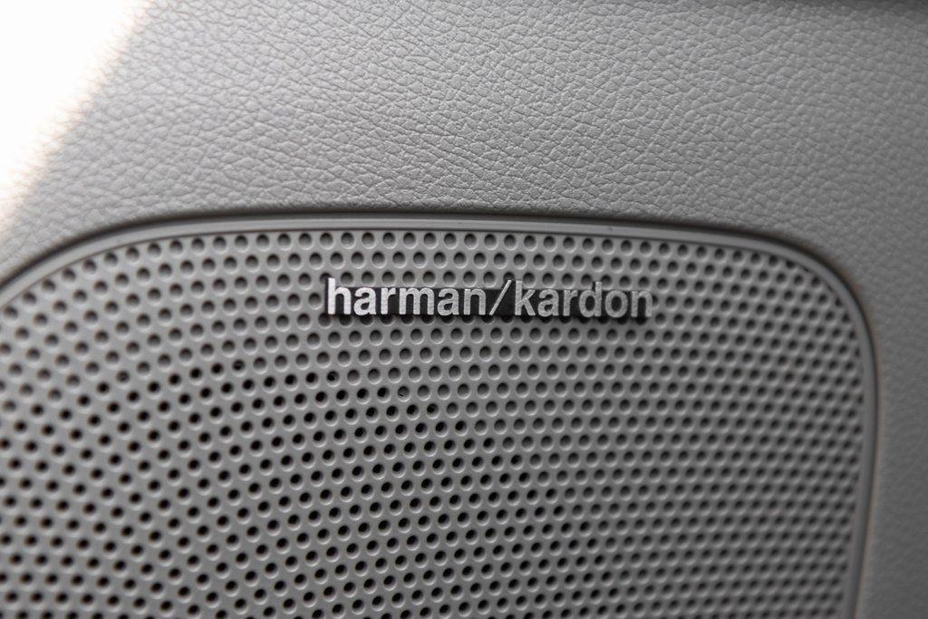 used 2019 Kia Sportage car, priced at $20,000