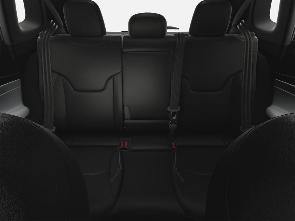 new 2025 Jeep Compass car, priced at $33,574