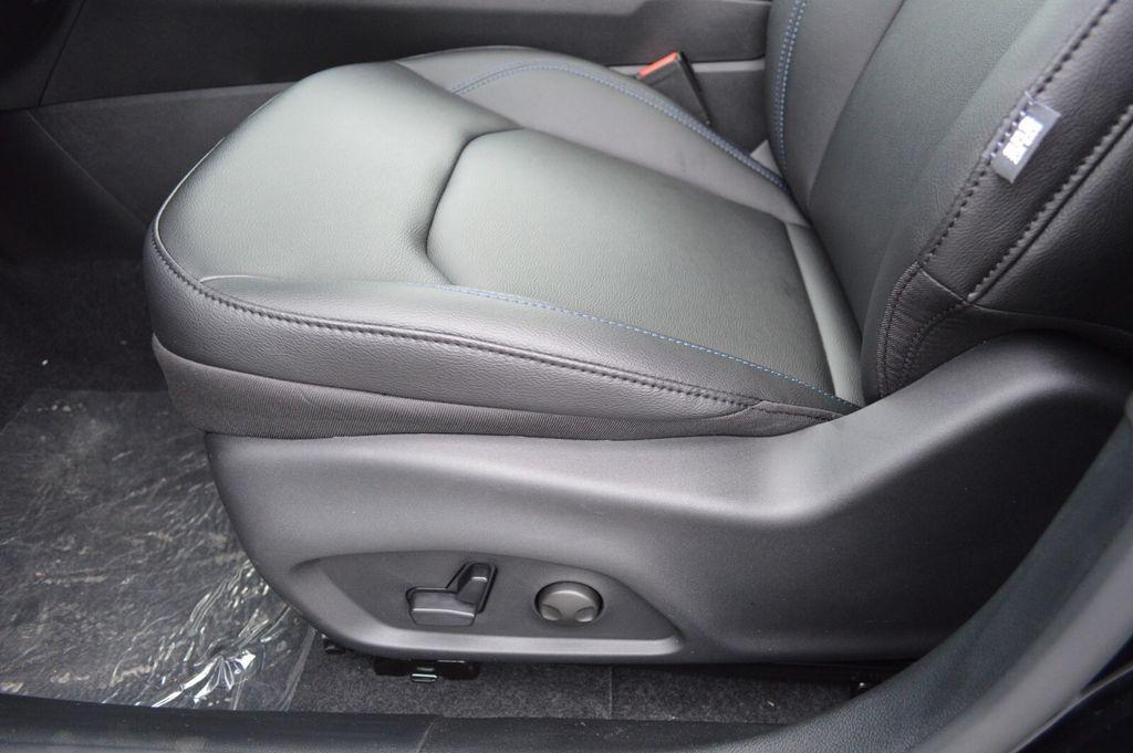 new 2025 Jeep Compass car, priced at $36,105