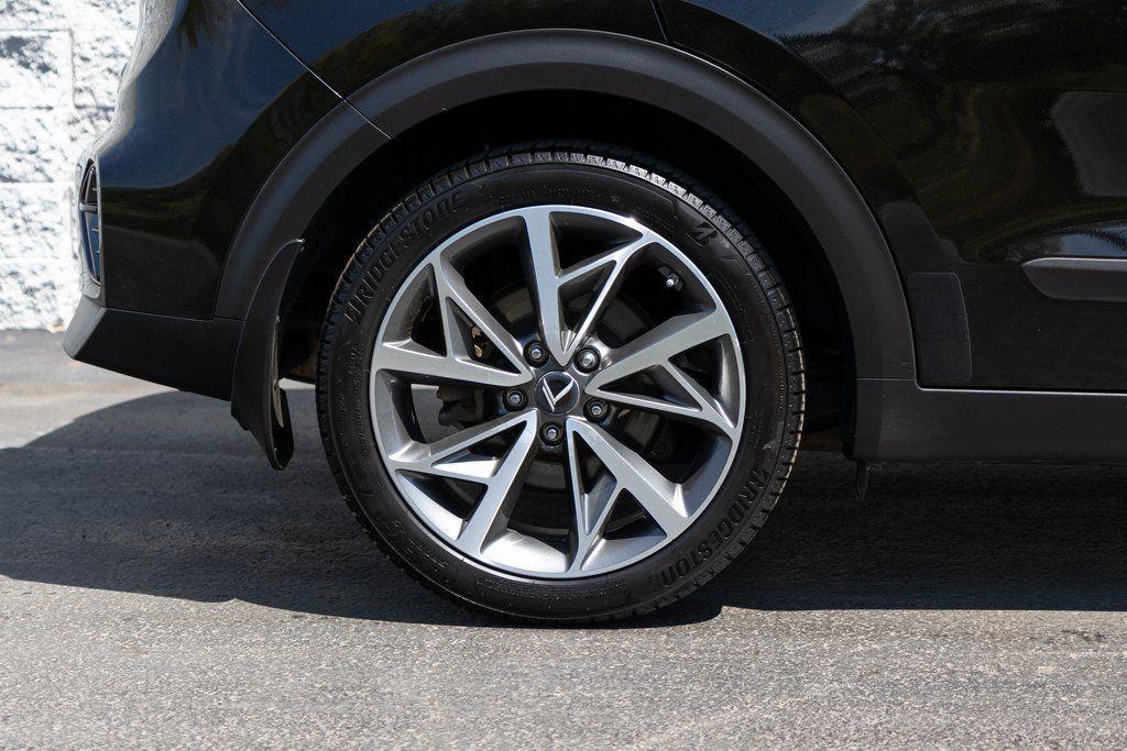 used 2021 Kia Niro car, priced at $21,200