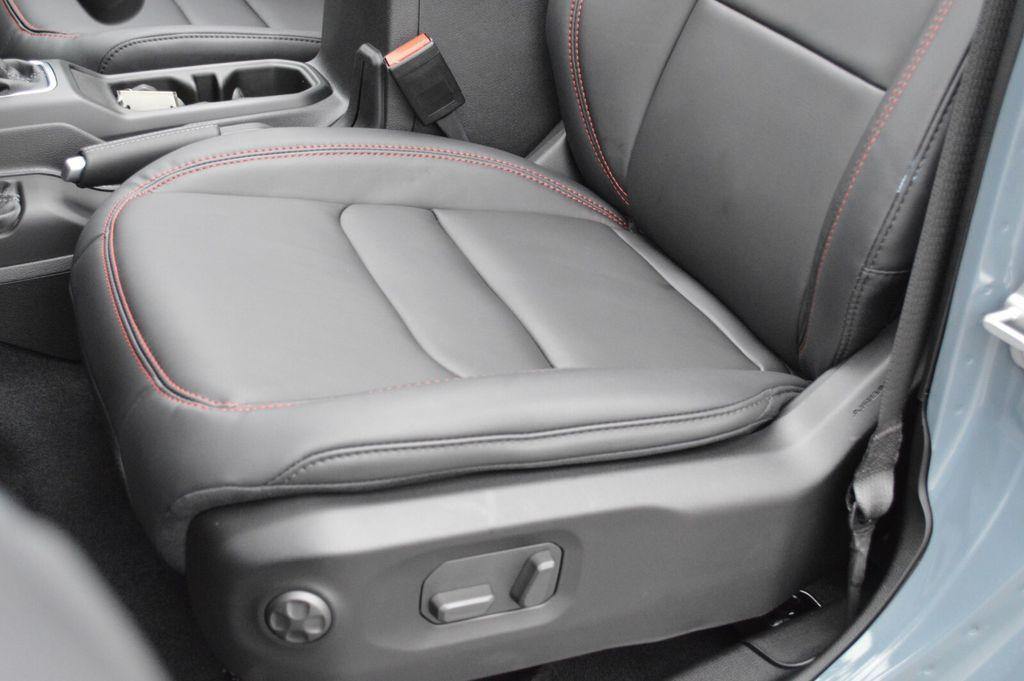 new 2026 Jeep Wrangler car, priced at $65,615
