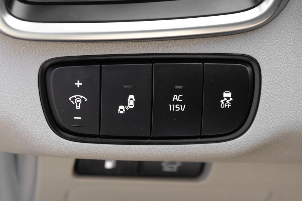 used 2016 Kia Sorento car, priced at $10,998