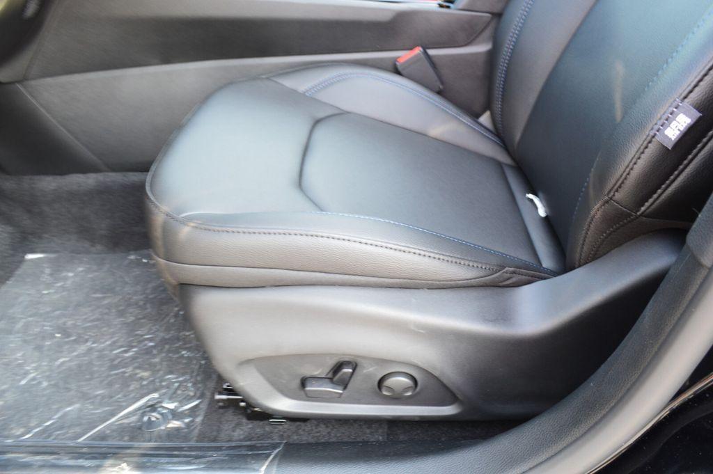 new 2025 Jeep Compass car, priced at $35,401