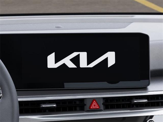 new 2024 Kia Sorento car, priced at $39,147
