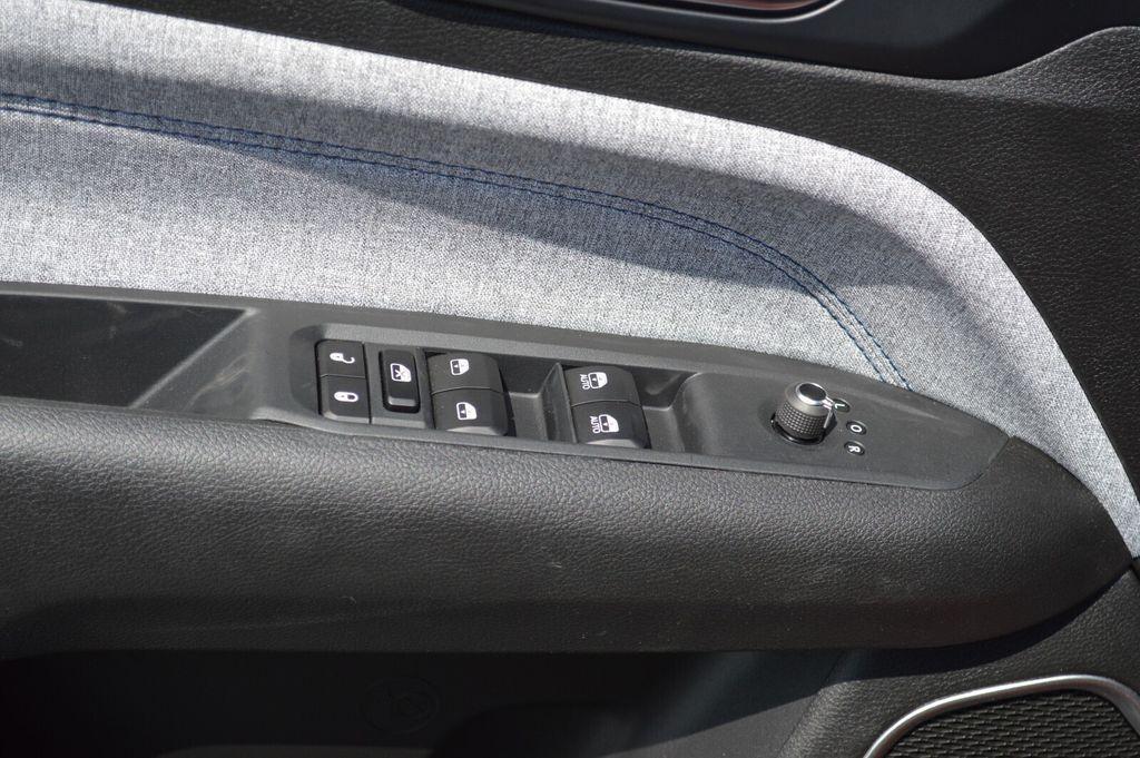 new 2025 Jeep Compass car, priced at $29,849