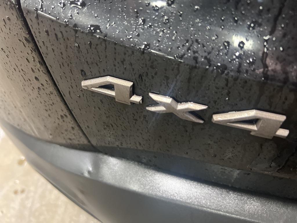 used 2016 Jeep Renegade car, priced at $19,000