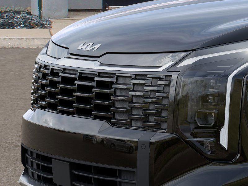 new 2026 Kia Sportage car, priced at $33,998