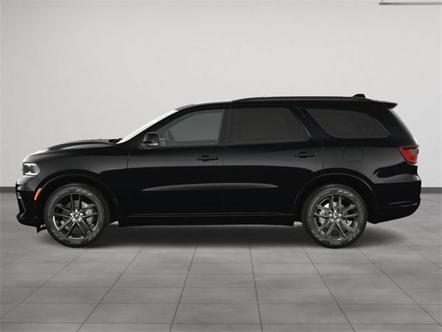 new 2024 Dodge Durango car, priced at $57,397