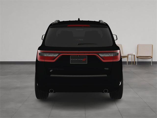 new 2024 Dodge Durango car, priced at $57,397