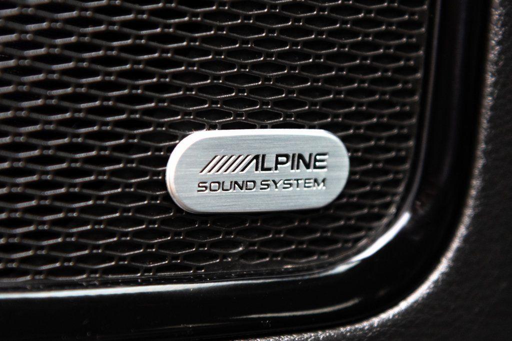 used 2023 Jeep Compass car, priced at $27,900