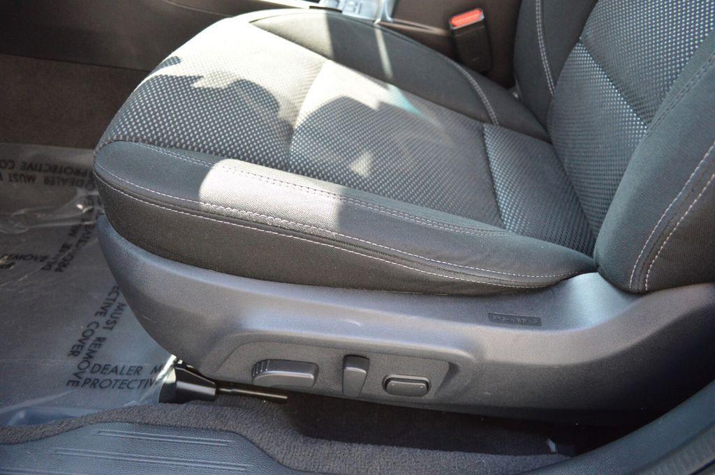 used 2019 Subaru Outback car, priced at $18,000