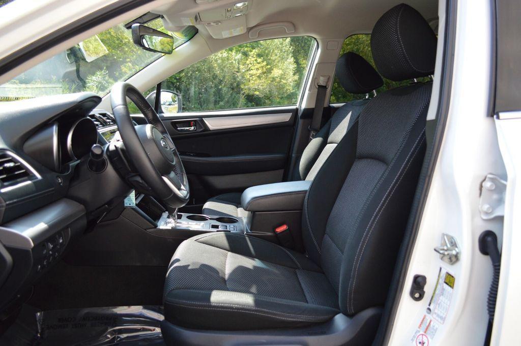 used 2019 Subaru Outback car, priced at $18,000