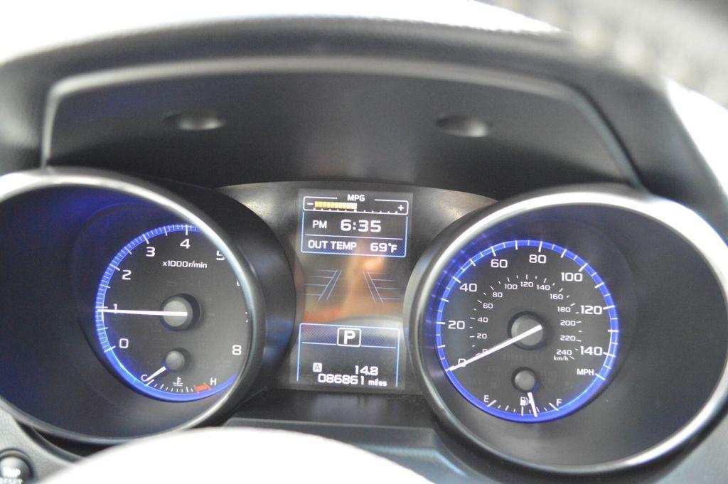 used 2019 Subaru Outback car, priced at $18,000