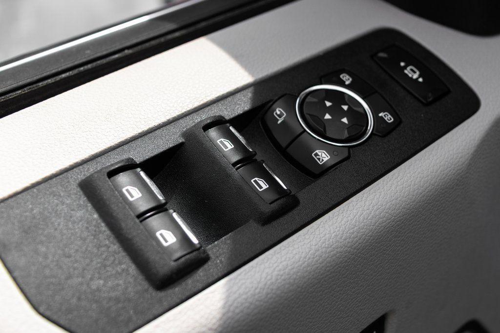 used 2019 Ford F-450 car, priced at $72,998