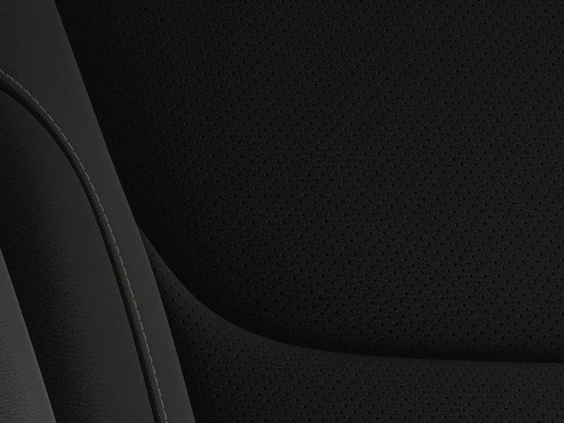 new 2025 Ram 1500 car, priced at $82,709