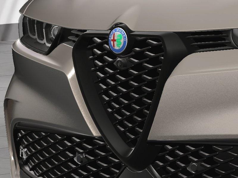 new 2024 Alfa Romeo Tonale car, priced at $52,061