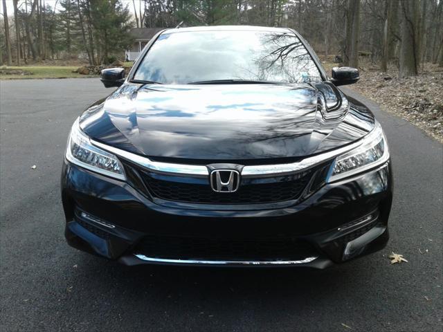 used 2013 Honda Accord car, priced at $12,499