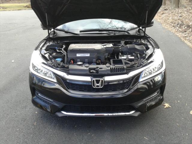 used 2013 Honda Accord car, priced at $12,499