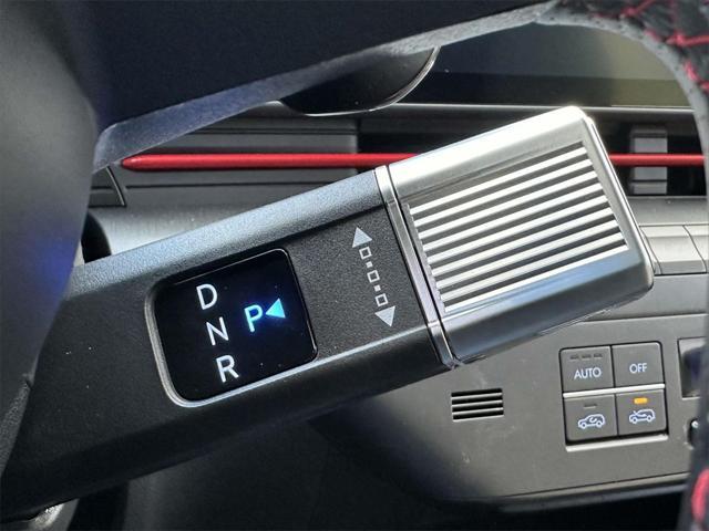 new 2025 Hyundai Kona car, priced at $33,010
