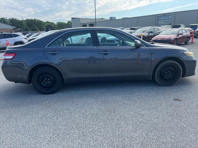 used 2011 Toyota Camry car, priced at $9,897