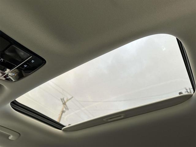 new 2025 Hyundai Santa Fe car, priced at $43,599