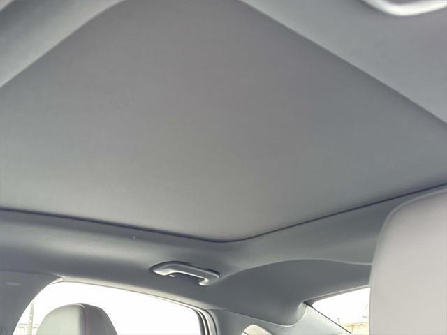 new 2025 Hyundai Sonata car, priced at $36,950