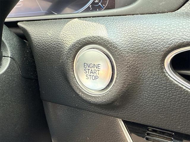 used 2021 Hyundai Sonata car, priced at $15,000
