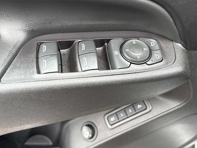 used 2020 Chevrolet Equinox car, priced at $17,475