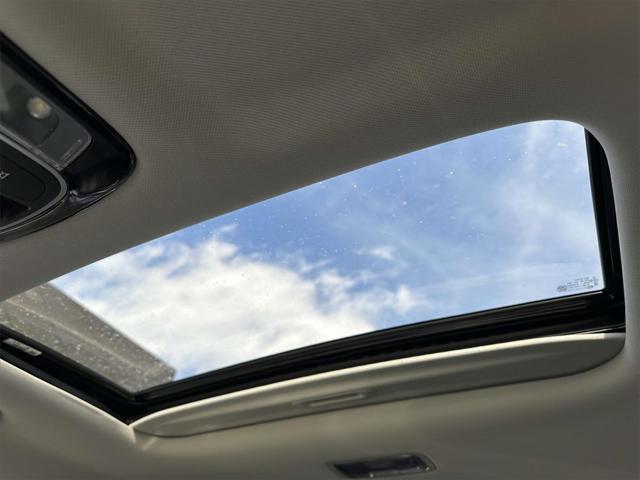 new 2025 Hyundai Tucson car, priced at $36,620