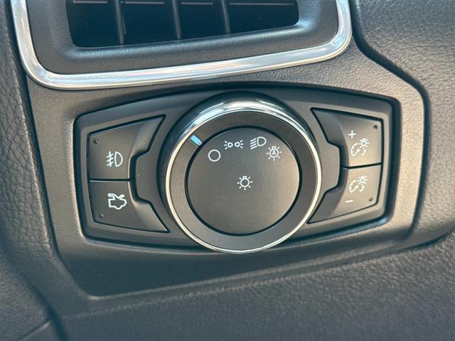 used 2014 Ford Focus car, priced at $9,500