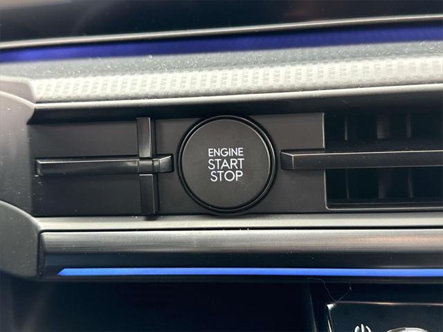 new 2025 Hyundai SANTA FE HEV car, priced at $52,635