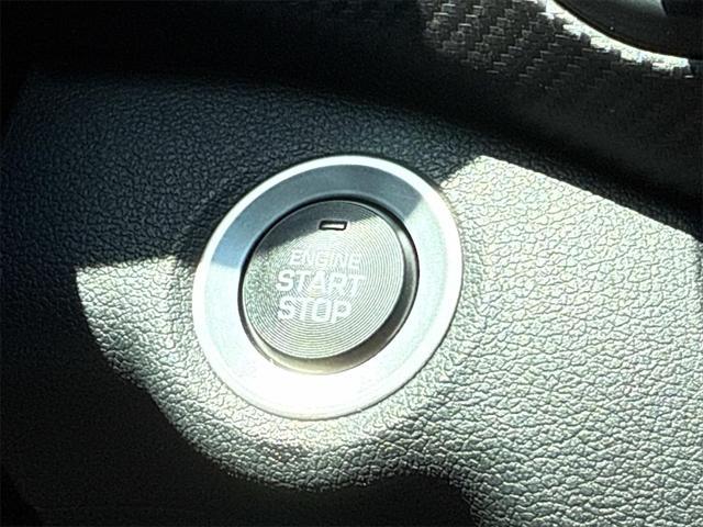 used 2020 Hyundai Elantra car, priced at $16,934