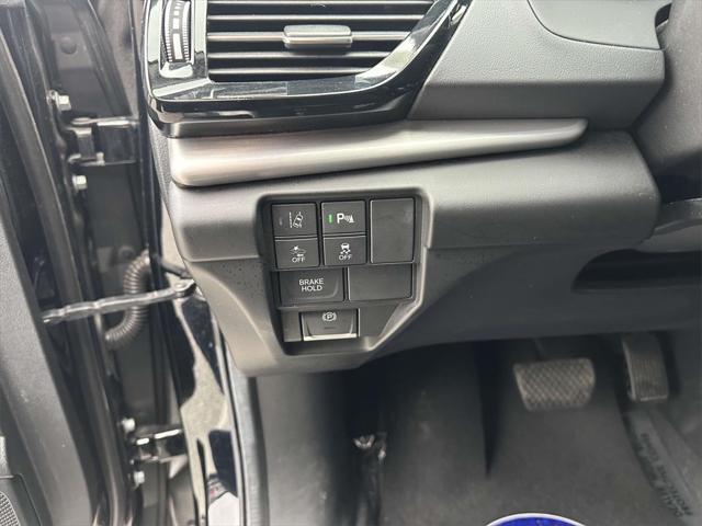 used 2020 Acura RDX car, priced at $26,903