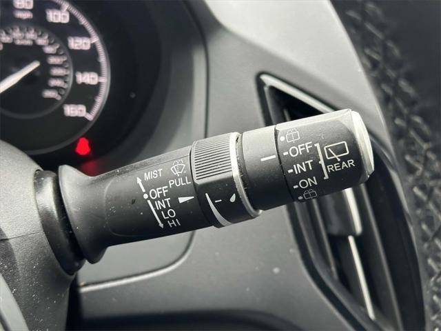 used 2020 Acura RDX car, priced at $26,903