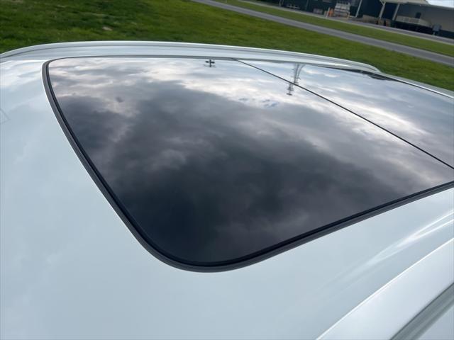 used 2018 Volvo XC60 car, priced at $22,268