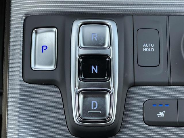 new 2025 Hyundai Palisade car, priced at $54,665