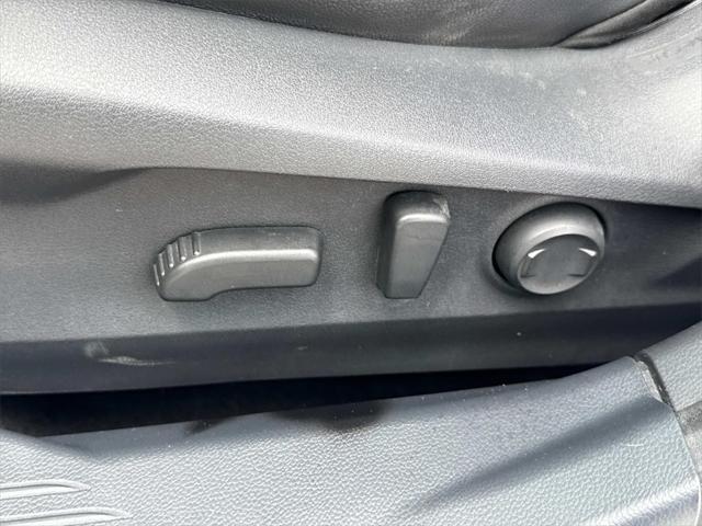 used 2020 Subaru Outback car, priced at $26,876