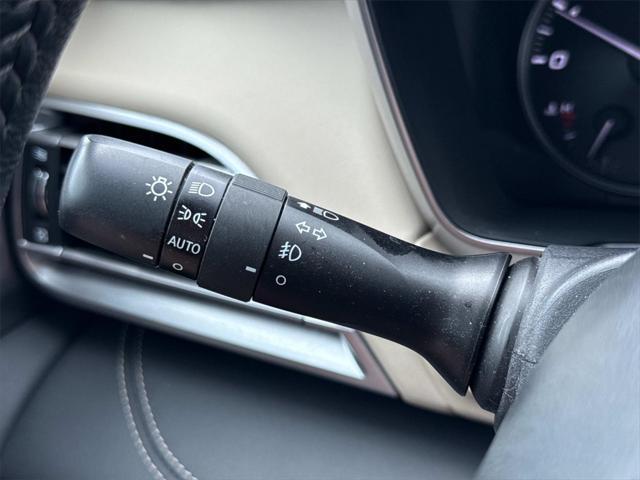 used 2020 Subaru Outback car, priced at $26,876