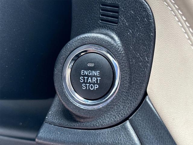 used 2020 Subaru Outback car, priced at $26,876