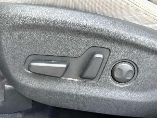 used 2018 Hyundai Tucson car, priced at $20,292