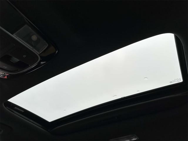 new 2025 Hyundai SANTA CRUZ car, priced at $44,650